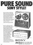 Sony 1973 43.jpg